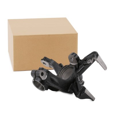 Achsschenkel RIDEX 1159S0034 1159S0034 - foto 3