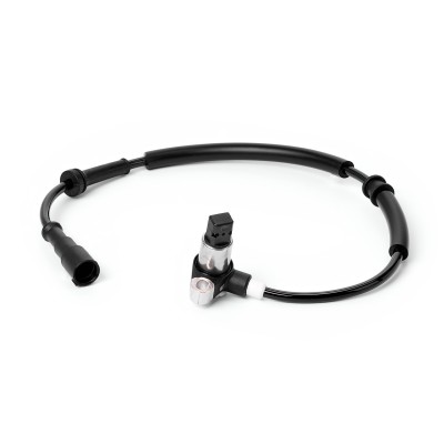 ABS Sensor RIDEX 412W0698 412W0698 - foto 5