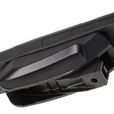 Wischblatt RIDEX 298W0070 298W0070 - foto 5