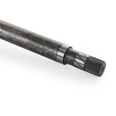 Antriebswelle RIDEX 13D1185R 13D1185R - foto 6