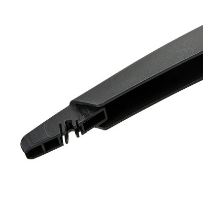 Wischarm Scheibenreinigung RIDEX 301W0142 301W0142 - foto 4