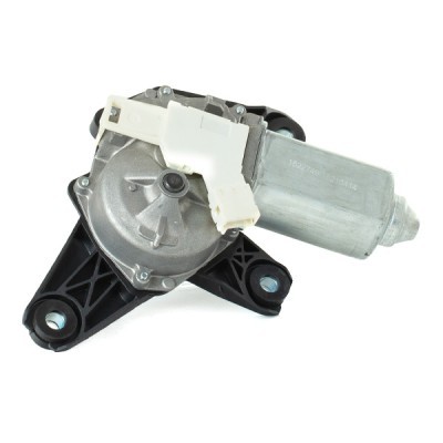 Wischermotor RIDEX 295W0103 295W0103 - foto 3