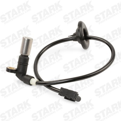 ABS Sensor Stark SKWSS-0350382 SKWSS-0350382 - foto 3