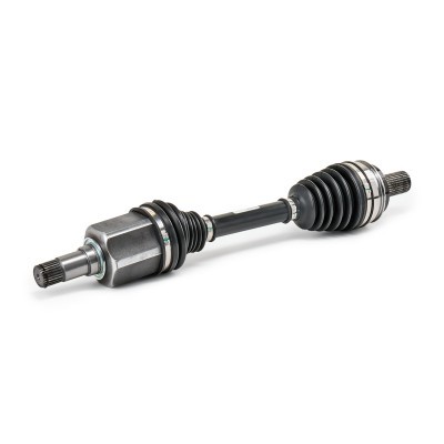 Antriebswelle RIDEX 13D2027R 13D2027R - foto 4