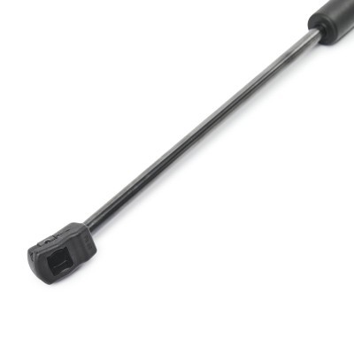 Gasfeder, Koffer-/Laderaum RIDEX 219G1056 219G1056 - foto 4