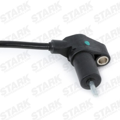 ABS Sensor Stark SKWSS-0350136 SKWSS-0350136 - foto 4