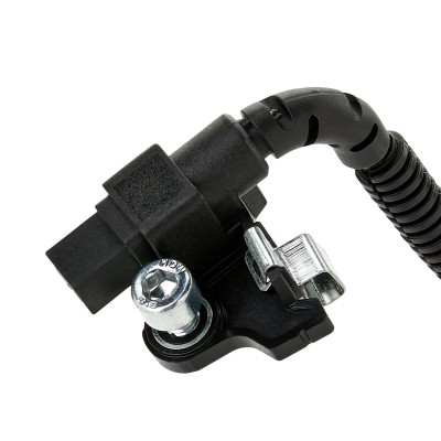 ABS Sensor RIDEX 412W0352P 412W0352P - foto 3