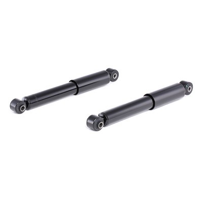 Stoßdämpfer RIDEX 854S2243 854S2243 - foto 3