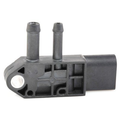 Abgasdrucksensor RIDEX 4272S0015 4272S0015 - foto 4