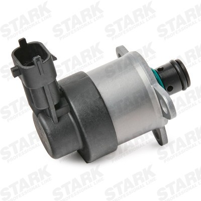 Kraftstoffmengenregelventil (Common Rail) Stark SKCVQ-4550026 SKCVQ-4550026 - foto 4