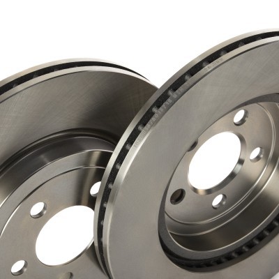 Bremsscheibe RIDEX 82B0709 82B0709 - foto 6