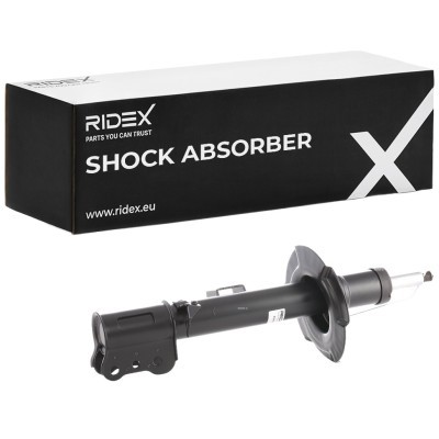 Stoßdämpfer RIDEX 854S1217 854S1217 - foto 2