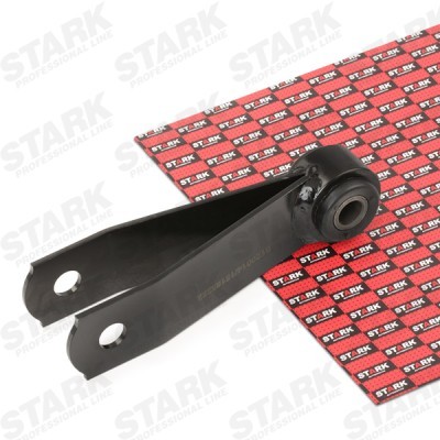 Stabilisator Stange Stark SKST-0230699 SKST-0230699 - foto 2