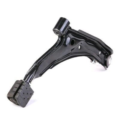 Querlenker RIDEX 273C0932 273C0932 - foto 4