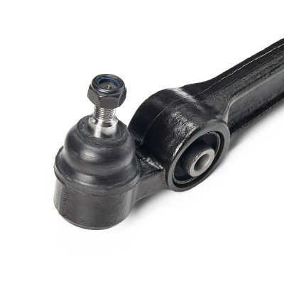Querlenker RIDEX 273C0261 273C0261 - foto 8
