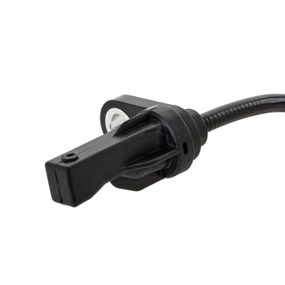 ABS Sensor RIDEX 412W0784 412W0784 - foto 3