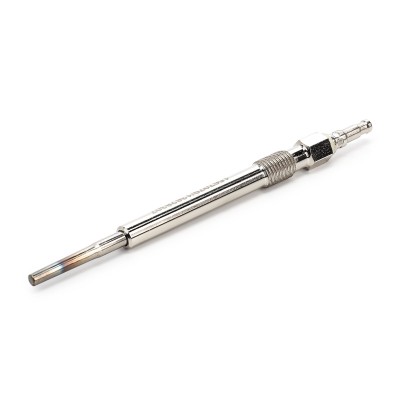 Glühkerze RIDEX 243G0016 243G0016 - foto 6
