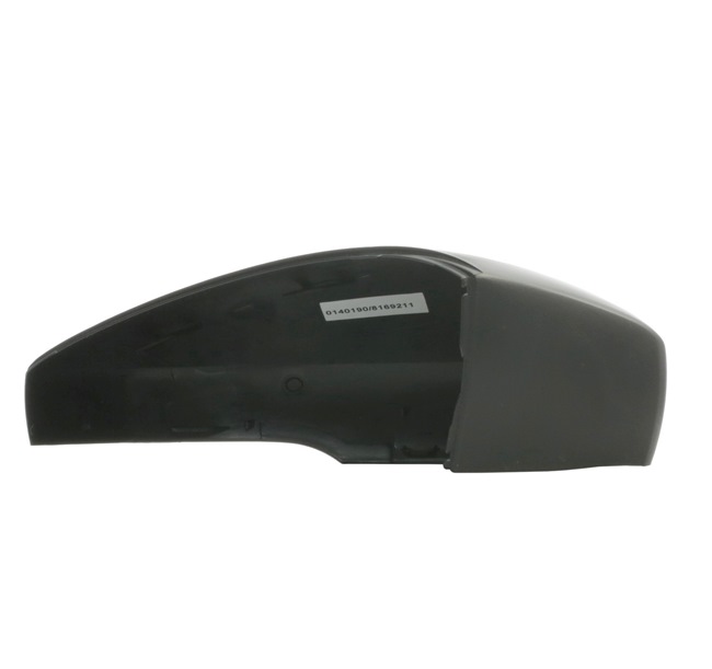 Blende, Außenspiegel Stark SKAA-2230062 SKAA-2230062 - foto 1