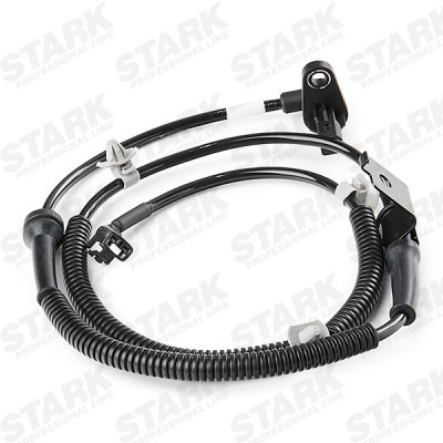 ABS Sensor Stark SKWSS-0351059 SKWSS-0351059 - foto 4
