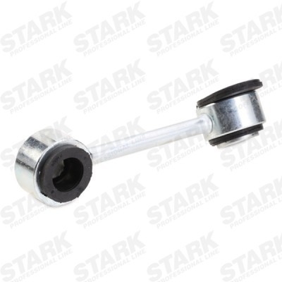 Stabilisator Stange Stark SKST-0230078 SKST-0230078 - foto 5
