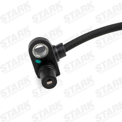 ABS Sensor Stark SKWSS-0350812 SKWSS-0350812 - foto 4
