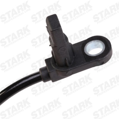 ABS Sensor Stark SKWSS-0350732 SKWSS-0350732 - foto 5