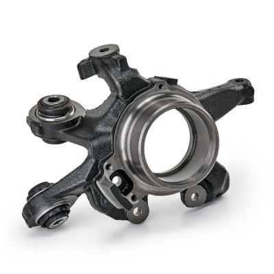 Achsschenkel RIDEX 1159S0154 1159S0154 - foto 3