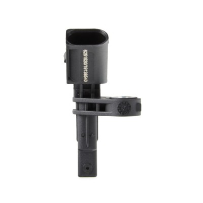 ABS Sensor RIDEX 412W0019P 412W0019P - foto 5