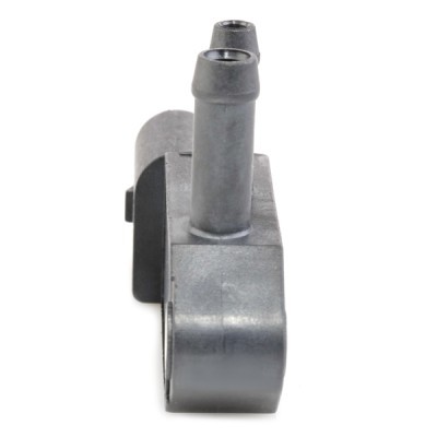 Abgasdrucksensor RIDEX 4272S0015 4272S0015 - foto 3