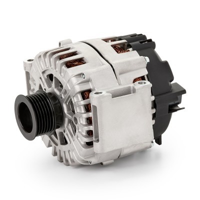 Generator RIDEX 4G1105R 4G1105R - foto 3