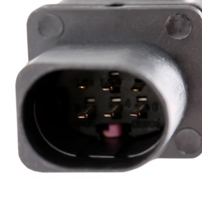 Lambdasonde RIDEX 3922L0178 3922L0178 - foto 5
