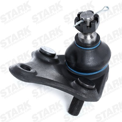 Traggelenk Stark SKSL-0260193 SKSL-0260193 - foto 3