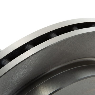Bremsscheibe RIDEX 82B1329 82B1329 - foto 8