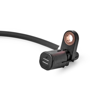 ABS Sensor RIDEX 412W0689 412W0689 - foto 6