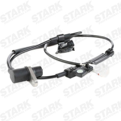 ABS Sensor Stark SKWSS-0350140 SKWSS-0350140 - foto 3