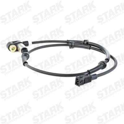 ABS Sensor Stark SKWSS-0350227 SKWSS-0350227 - foto 3