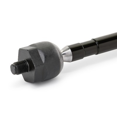 Lenkstange RIDEX 51T0070P 51T0070P - foto 4