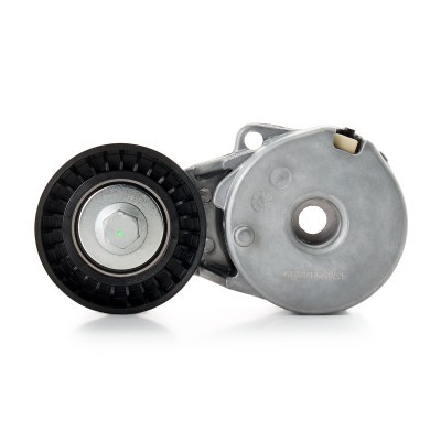 Spannarm Keilrippenriemen RIDEX 310T0566 310T0566 - foto 5
