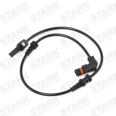 ABS Sensor Stark SKWSS-0350651 SKWSS-0350651 - foto 3