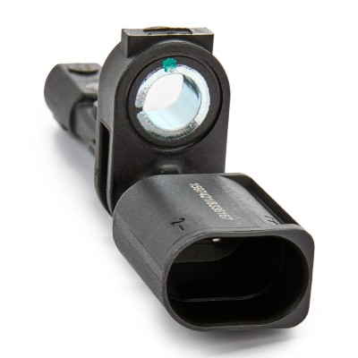 ABS Sensor RIDEX 412W0128 412W0128 - foto 7