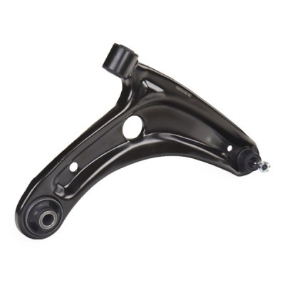 Querlenker RIDEX 273C0238 273C0238 - foto 3