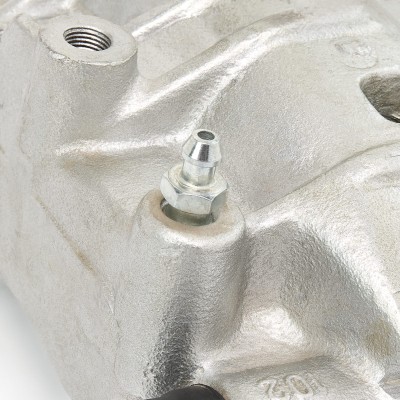 Bremssattel RIDEX 78B3077R 78B3077R - foto 5