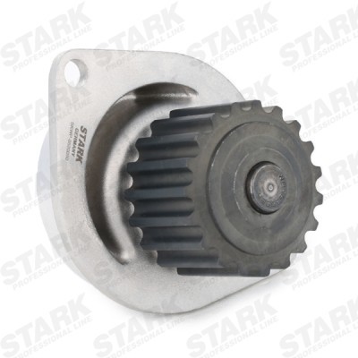 Wasserpumpe, Motorkühlung Stark SKWP-0520050 SKWP-0520050 - foto 5