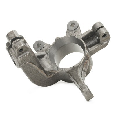 Achsschenkel RIDEX 1159S0092 1159S0092 - foto 4