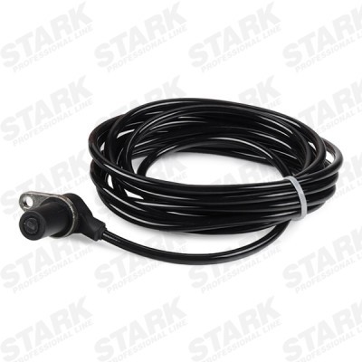 ABS Sensor Stark SKWSS-0350188 SKWSS-0350188 - foto 3