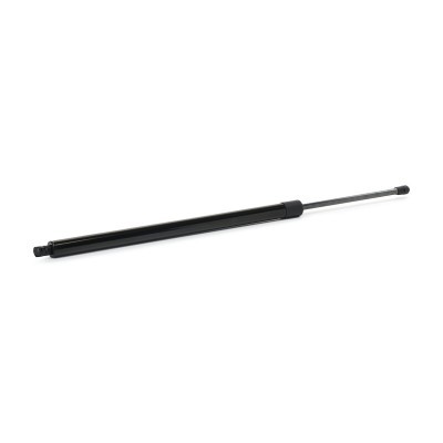 Gasfeder, Koffer-/Laderaum RIDEX 219G1185 219G1185 - foto 3
