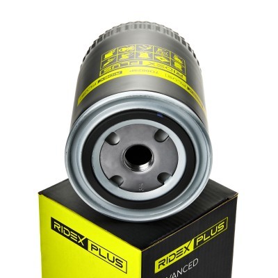 Ölfilter RIDEX 7O0029P 7O0029P - foto 5