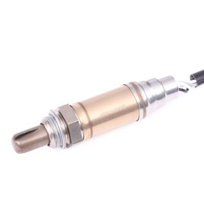 Lambdasonde RIDEX 3922L0034P 3922L0034P - foto 4
