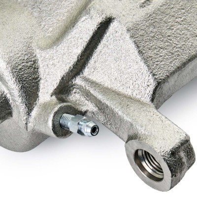 Bremssattel RIDEX 78B0272R 78B0272R - foto 6