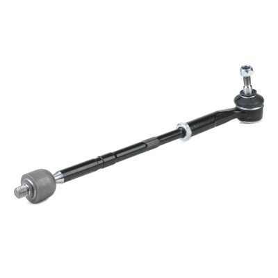 Spurstangensatz RIDEX 284R0290 284R0290 - foto 4